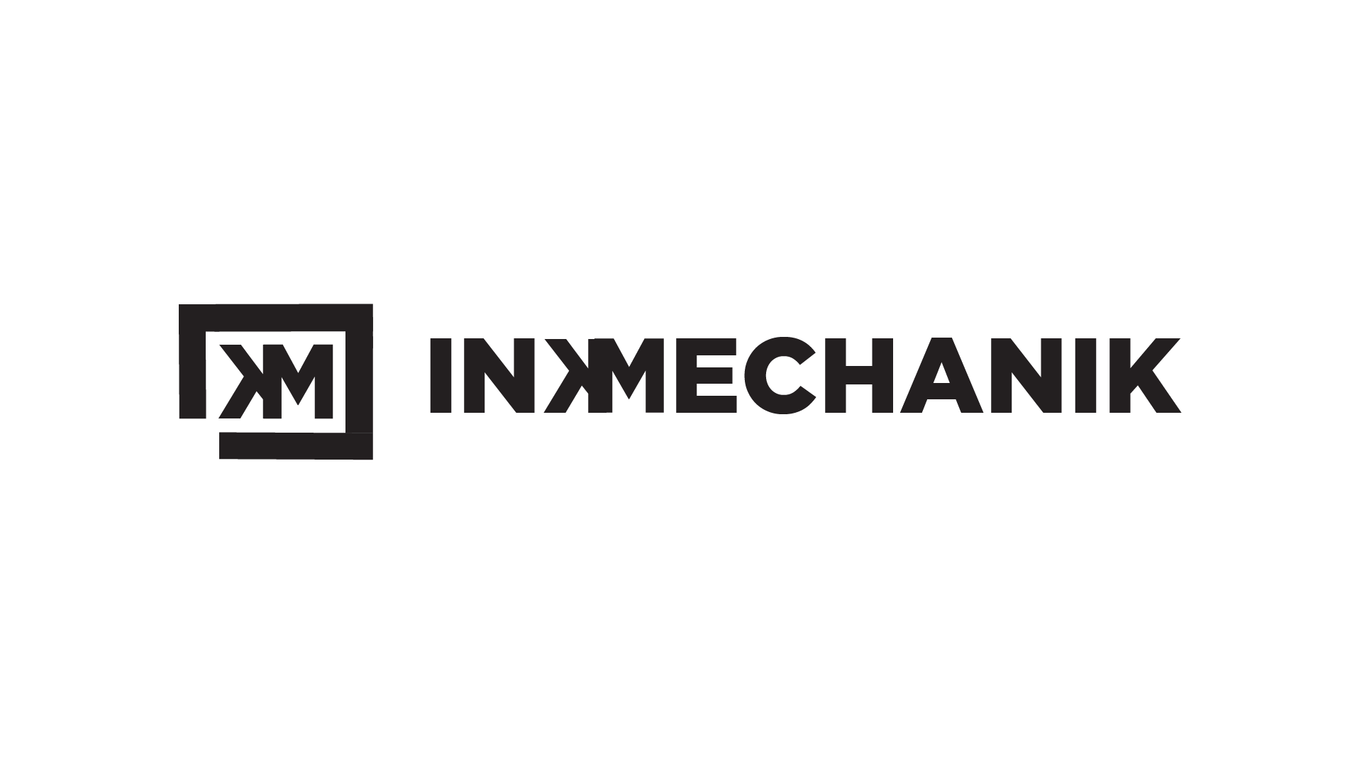 InkMechanik